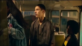 The Last Bus - Season 01 Episode 02